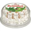 Tort inghetata Kievskii 800g ЛАСУНКА