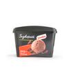Inghetata cu ciocolata belgiana 500g LINELLA