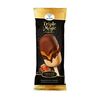 Înghețată TRIPLE MAGIC caramelă 80g ICE DYP