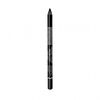 Creion de ochi Dream Eye Pencil № 402 1,4g GOLDEN ROSE