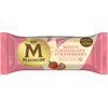Inghetata MAGNUM strawberry white 83g ALGIDA