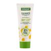 Crema p/u maini calmanta romanita 75ml COSMEPLANT