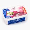 Inghetata LIDO fructe de padure 545g BETTY ICE