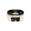 Inghetata CARTE D\'OR Bailey\'s 445g ALGIDA