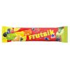 Inghetata-suc Frutsik 75g RUDI