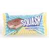 Inghetata sandwich Vanilie SQUASH 170ml BETTY ICE