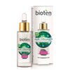Serum pu fata Multi Collagen 30ml BIOTEN
