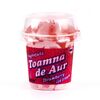 Inghetata TOAMNA DE AUR pah.90g DRANCOR