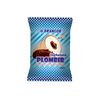 Inghetata PLOMBIR pah.sos de cioc.65g DRANCOR