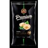 Pelmeni Premium gaina 1kg CASA NOASTRA