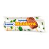Inghetata MOLDOVA 60g DRANCOR