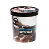 Inghețată cu ciocolată 900ml BETTY BLUE