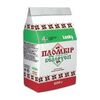 Inghetata PLOMBIR Beloruskii 600g LASKA