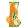 Inghetata FROOTY FROO pepene galben 50g SANDRA