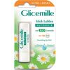 Ruj pt buze Hranitor 5.5ml GLICEMILLE