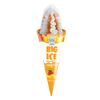 Inghetata Big Ice topiing mango cornet 140g LIMO