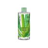 Solutie micelara cu aloe p/u pielea sensibila 400ml LIRENE