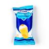 Inghetata cu lapte condensat 65g DRANCOR