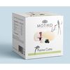 Prajitura japoneza Panna Cotta 44g MOTIKO
