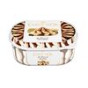 Inghetata CARTE D\'OR Tiramisu 455g ALGIDA
