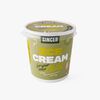 Înghețată de fistic 11%, 250 g SINCER