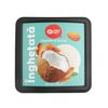 Inghetata migdale/cocos 500g O! PRET MIC MIC