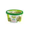 Inghetata fistic Gourmet 190g LATTI