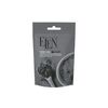 Argila Neagra cu Carbune activat si extract de Aloe 50g ELEN COSMETICS