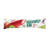 Inghetata capsuna-kiwi  85g RUDI