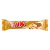 Inghetata 40g TWIX