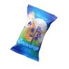 Inghetata Ghiocel fructe de padure  60g RUDI