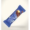 Inghetata SOLO plombir 70g DRANCOR