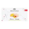 Prajitura japoneza Mango cong. 44g MOTIKO