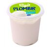 Inghetata plombir cu aroma de vanilie 220g LATTI