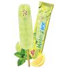 Inghetata-suc Mohito Ice 70g LASKA