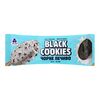 Inghetata Eskimo Black Cookies 70g RUDI