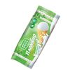 Inghetata Cornisor 90g БЕЛАЯ БЯРОЗА