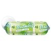 Inghetata PLOMBIR 777g БЕЛАЯ БЯРОЗА