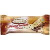 Inghеtata SENDWICH MAXI ciocol.90g/160ml SANDRA