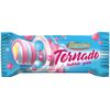 Inghetata TORNADO Buble Gum 120ml/70g SANDRA