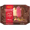 Inghetata SURPRISE Collection 390ml SANDRA