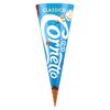 Inghetata CORNETTO vanilie 75g ALGIDA