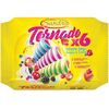 Inghetata TORNADO Collection 510ml SANDRA