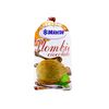 Înghețată PLOMBIR Ciocolată 1kg DRANCOR