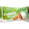 Inghetata PLOMBIR pahar 77g БЕЛАЯ БЯРОЗА