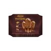 Inghetata MOMENTS Mini Dark Collection 270g SANDRA