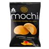 Prajitura japoneza MOCHI Mango 50g RUDI