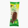 Înghețată BIO MAGIC MOMENTS cacao 80g ICE DYP
