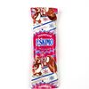 Inghetata ESKIMO 60g DRANCOR