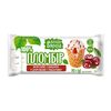 Inghetata Plombir cu visina pah. 90g БЕЛАЯ БЯРОЗА